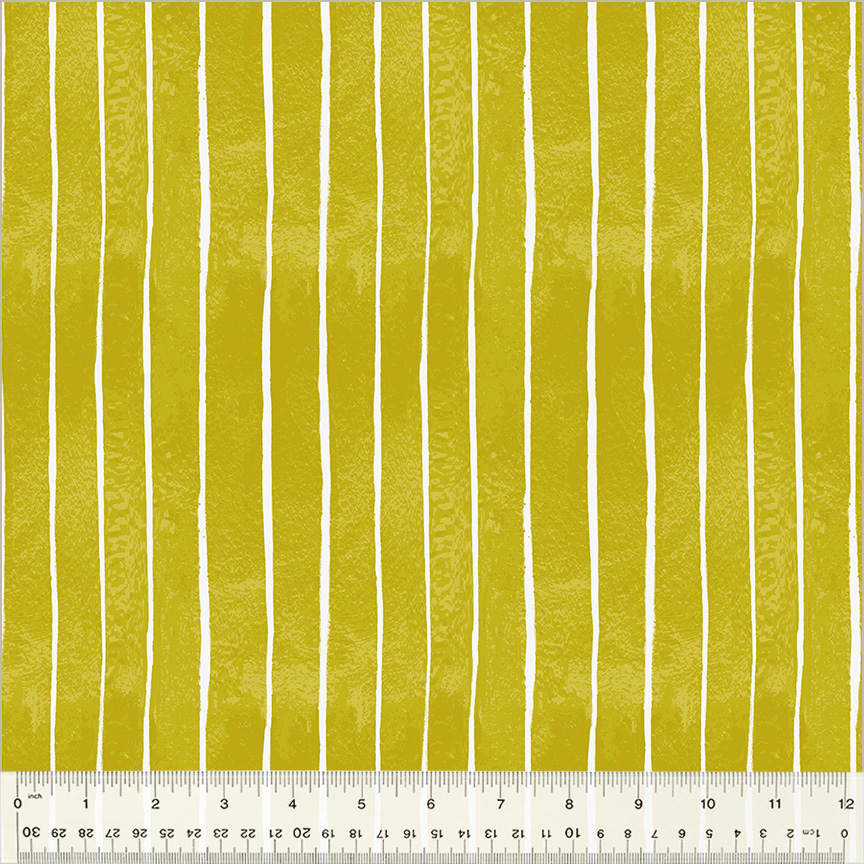 Tea Cup 54221-13 Chartreuse