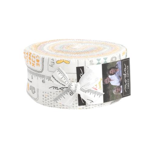 Shine Jelly Roll 55670JR