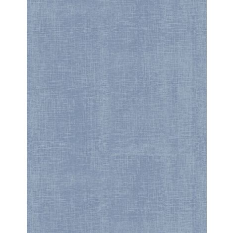 Canvas Texture 3023-39851-440 Steel Blue