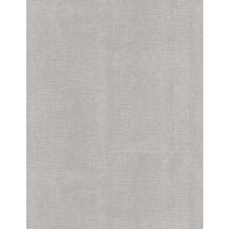 Canvas Texture 3023-39851-900 Light Gray