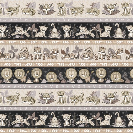 Big Kitties HEG1639-49