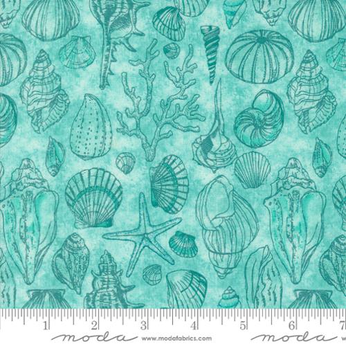 Serena Shores 48774 21 Aqua