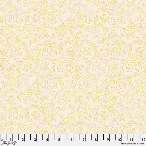 Kaffe Fassett Classics GP71.IVORY