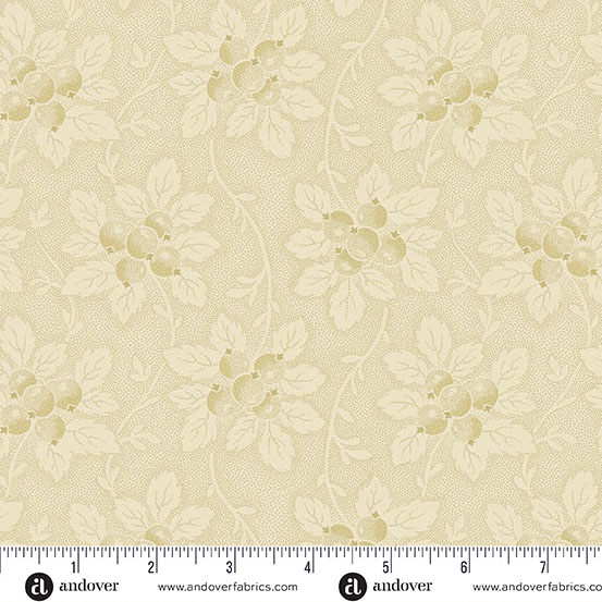 Dahlia A-1381-L Willow