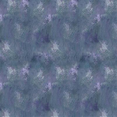 Serenity Digital Texture Y4317-89 Dark Denim