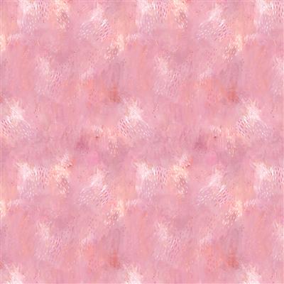 Serenity Digital Texture Y4317-43 Light Raspberry