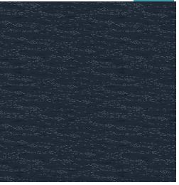 Gone Fishing 3061 21767 449 Dark Blue