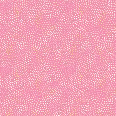 Serenity Pink Dots 13589B-20