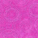 Radiance 53727 36 Fuchsia