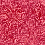 Radiance 53727 2 Watermelon