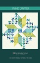 Wind Drifter Serena Shores Quilt Kit