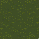 Moonlit 54289-18 Grassy