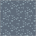 Moonlit 54289-23 Twilit