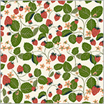 Under the Canopy 54297-7 Ivory