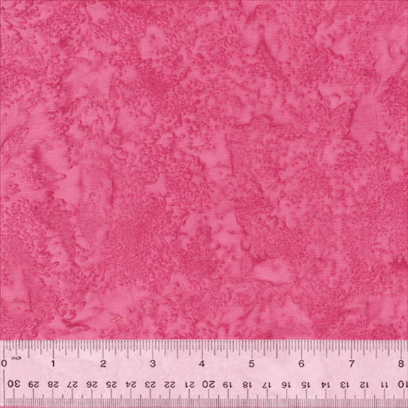 BeColourful Blush BCB10Q-X  Sweetheart