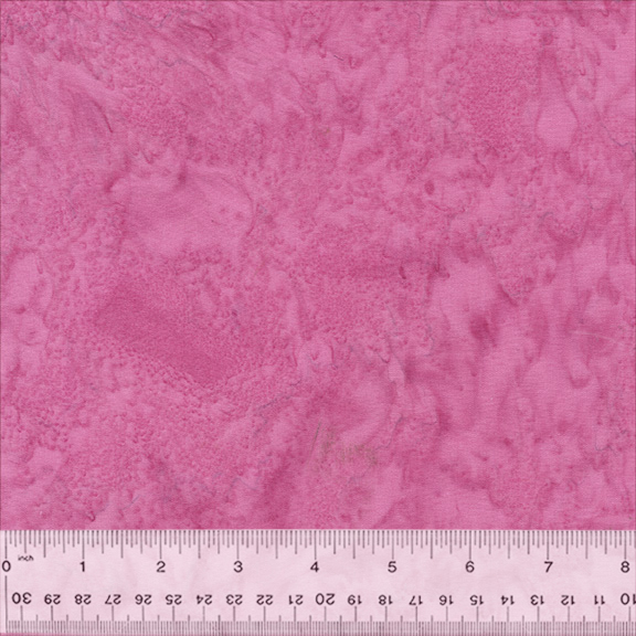 BeColourful Blush BCB11Q-X Fata Morgana