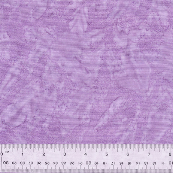 Becolourful Blush BCB12Q-X  Lovely Lilac