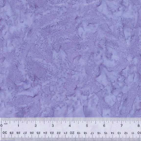 BeColourful Blush BCB14Q-X Pretty Periwinkle