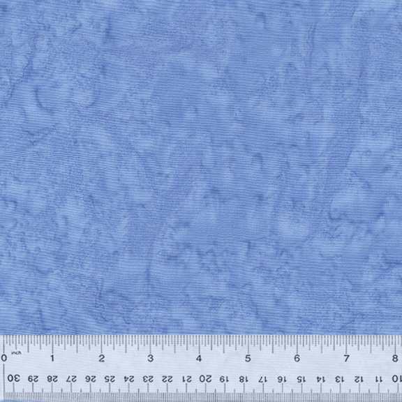 BeColourful Blush BCB16Q-X  Serene