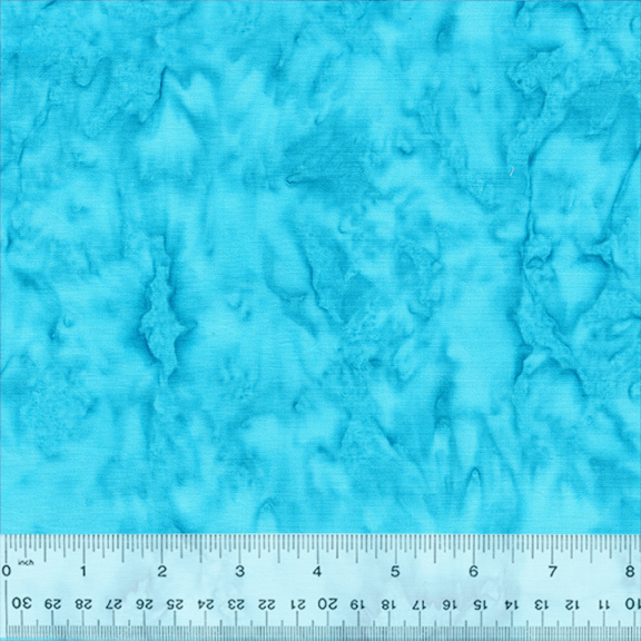 BeColourful Blush BCB19Q-X Ocean Blue