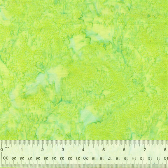 BeColourful Blush BCB23Q-X Wonderland