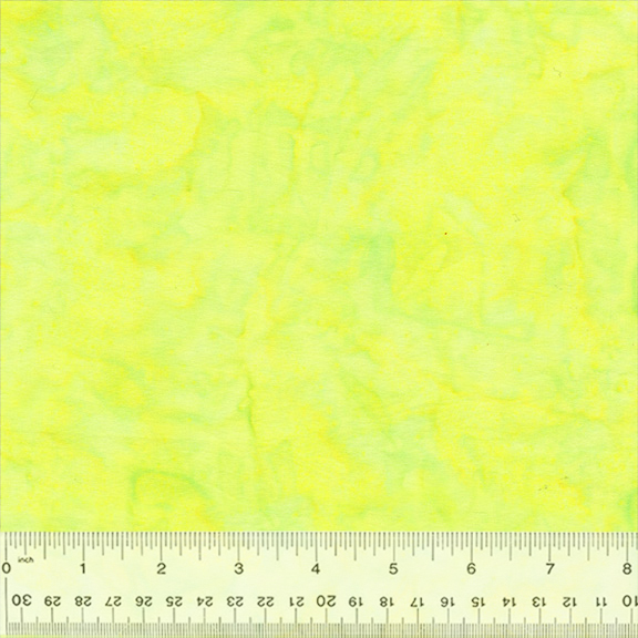 BeColourful Blush BCB24Q-X Fairy Light