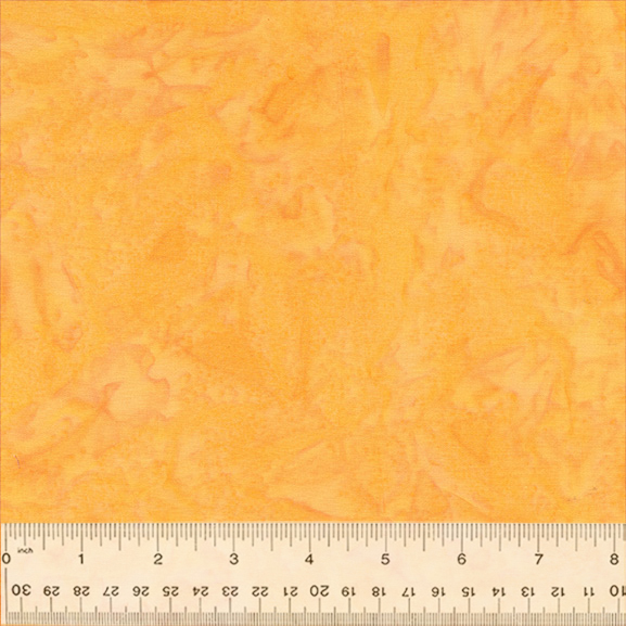 BeColourful Blush BCB3Q-X Summertime Magic