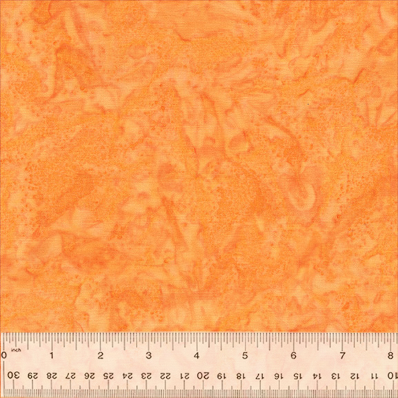 BeColourful Blush BCB4Q-X Fantasia