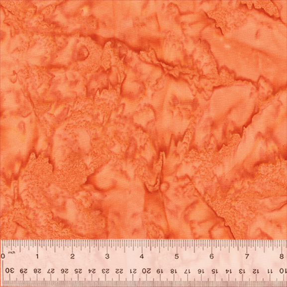 BeColourful Blush BCB6Q-X Sunset