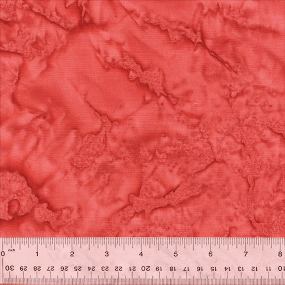 BeColourful Blush BCB8Q-X Poppy