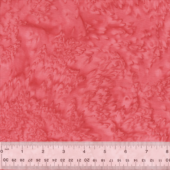 BeColourful Blush BCB9Q-X Bubbles