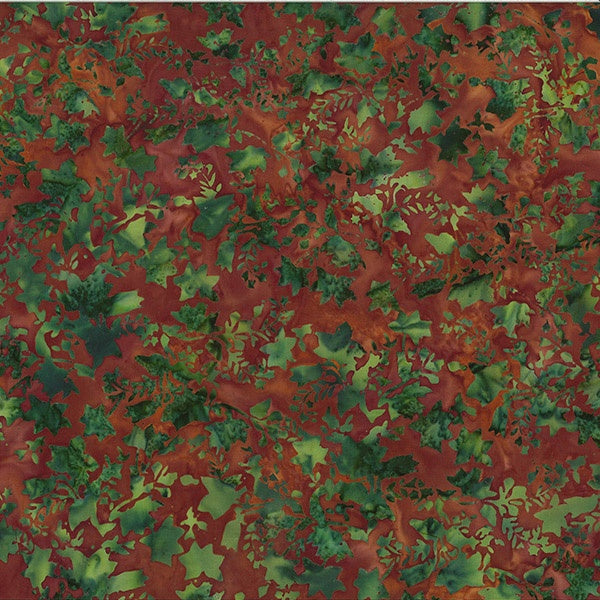 Bali Batik Ivy V2521 121 Ivy
