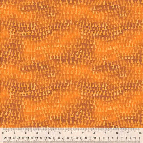 Windham Fabrics Wild North 53938D 11