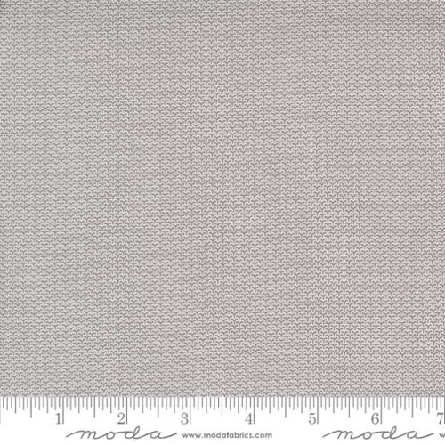 Itty Bitty BG Gatherings 49280 13 Grey