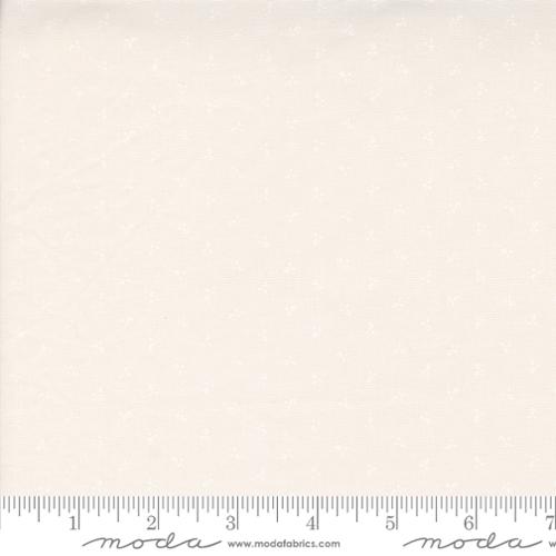 Itty Bitty BG Gatherings 49282 11 White on White