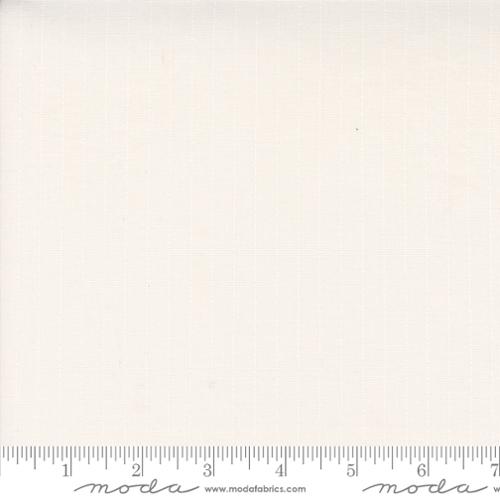 Itty Bitty BG Gatherings 49284 11 White on White