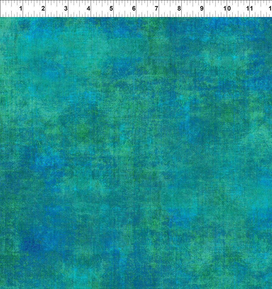 Halcyon Tonal 12HN 5 Teal