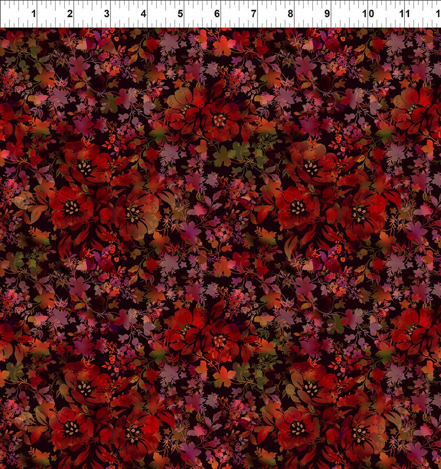 I Dream in Color 6-IDC 1 Multi
