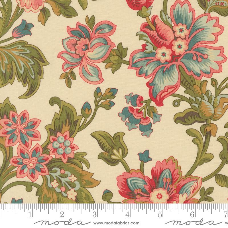 Collections Unity 46260 11 Ivory