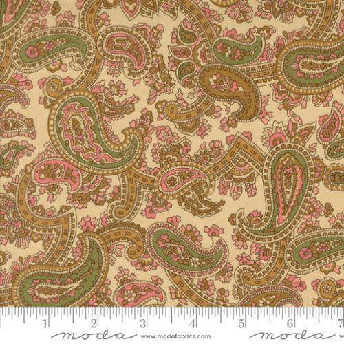 Collections Unity 46262 11 Ivory
