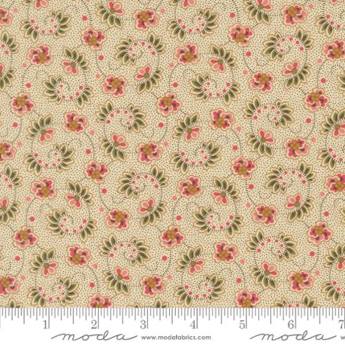 Collections Unity 46263 11 Ivory