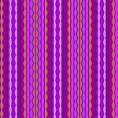 Fantasticats Digital Y4345-27 Purple