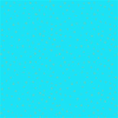Fantasticats Y4348-33M Aqua Metallic