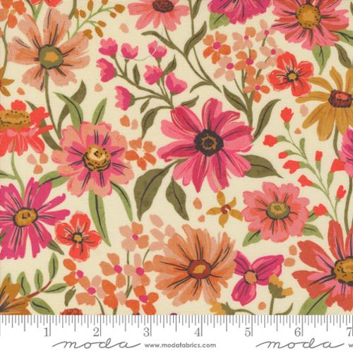 Sagewood Summerfield 11950 11 Pearl