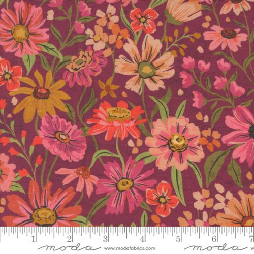 Sagewood Summerfield 11950 20 Rose Wine