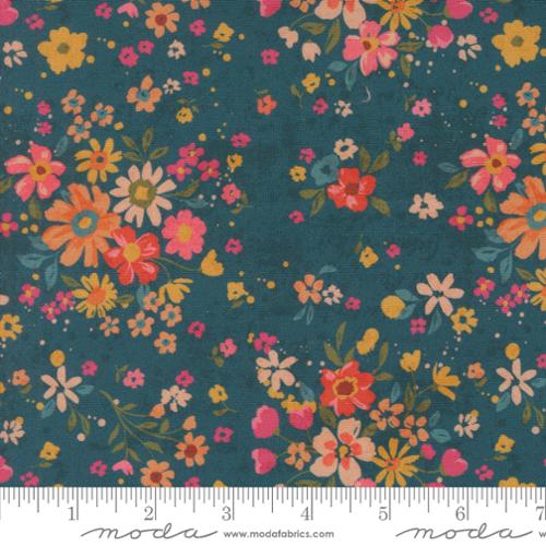 Sagewood Rosemary 11951 16 Peacock