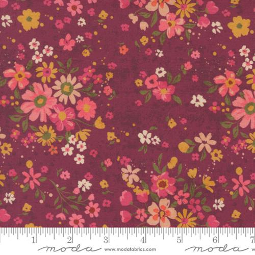Sagewood Rosemary 11951 20 Rose Wine