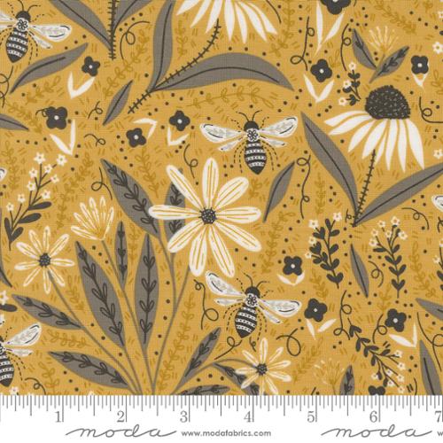 Bee Garden 48410 15 Honey