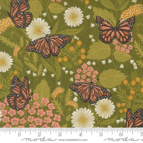 Bee Garden 48412 12M Metallic Ivy