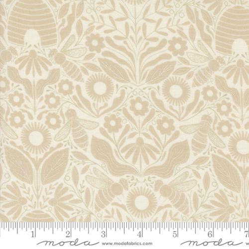 Bee Garden 48414 11 Porcelain